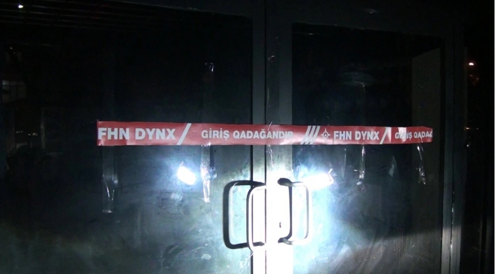 bineqedide-iki-avtomobil-temiri-sexinin-fealiyyeti-dayandirilib