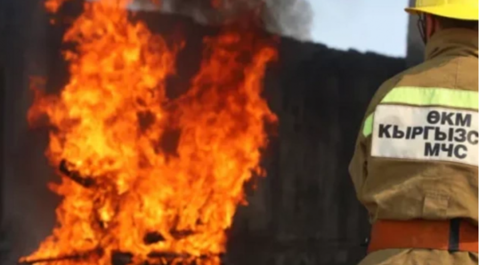 bishkekde-bazarda-yangin-bash-verib