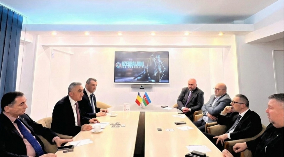 vekiller-kollegiyasinin-rehberliyi-ruminiya-vekiller-kollegiyasinin-illik-konfransinda-ishtirak-edib-foto