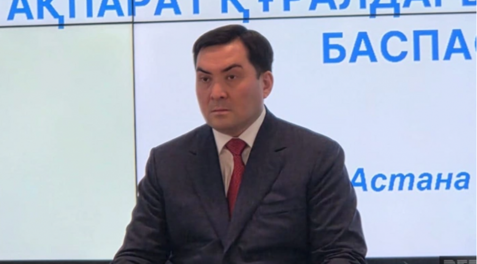 qazaxistan-btc-uzre-neft-tedarukunu-22-milyon-tona-chatdirmagi-planlashdirir