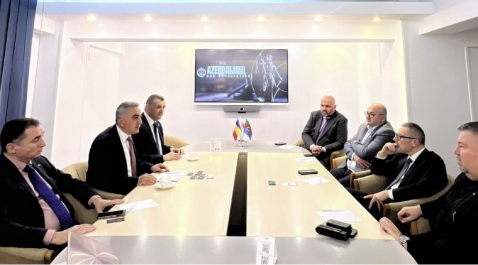 vekiller-kollegiyasinin-rehberliyi-ruminiya-vekiller-kollegiyasinin-illik-konfransinda-ishtirak-edib