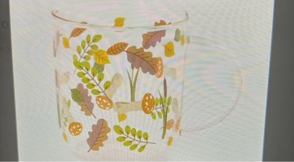 chinden-azerbaycana-getirilmish-shushe-fincanlarda-agir-metallar-ashkarlanib-birge-melumat