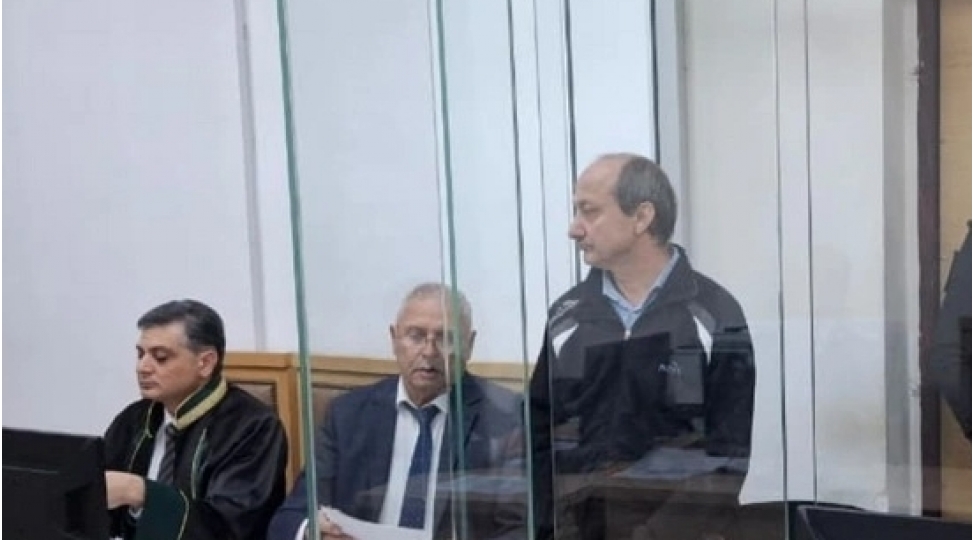 xankendide-terror-toretmeye-cehd-eden-karen-avanesyan-mehkemede-ifade-verib