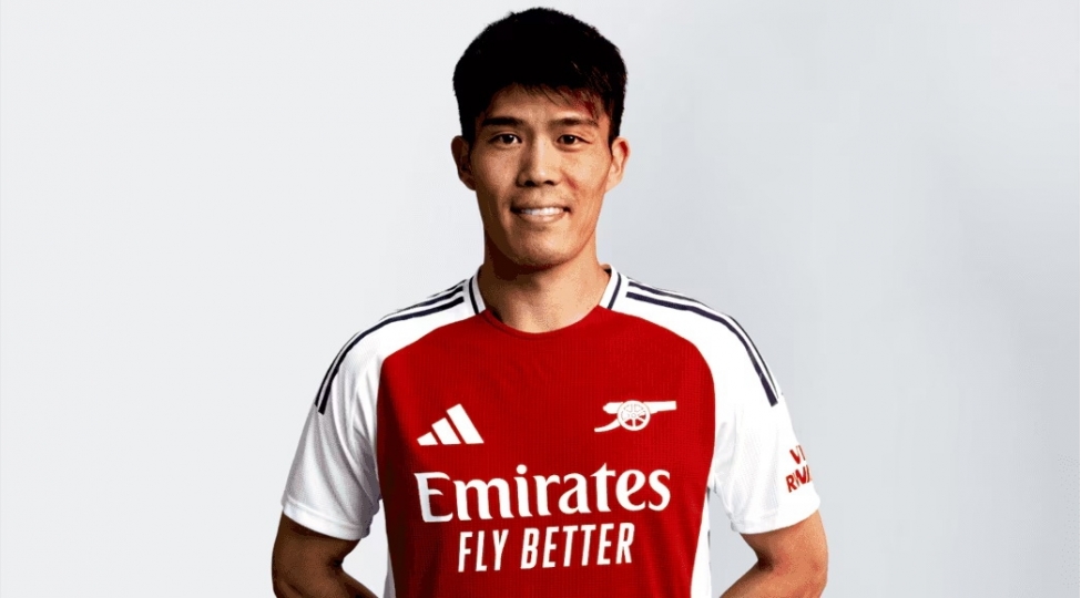 takehiro-tomiyasunun-ishsiz-gunleri-basha-chatib