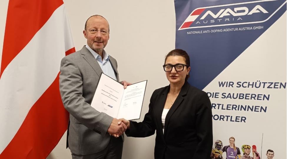azerbaycan-ile-avstriya-milli-antidopinq-agentlikleri-arasinda-anlashma-memorandumu-imzalanib