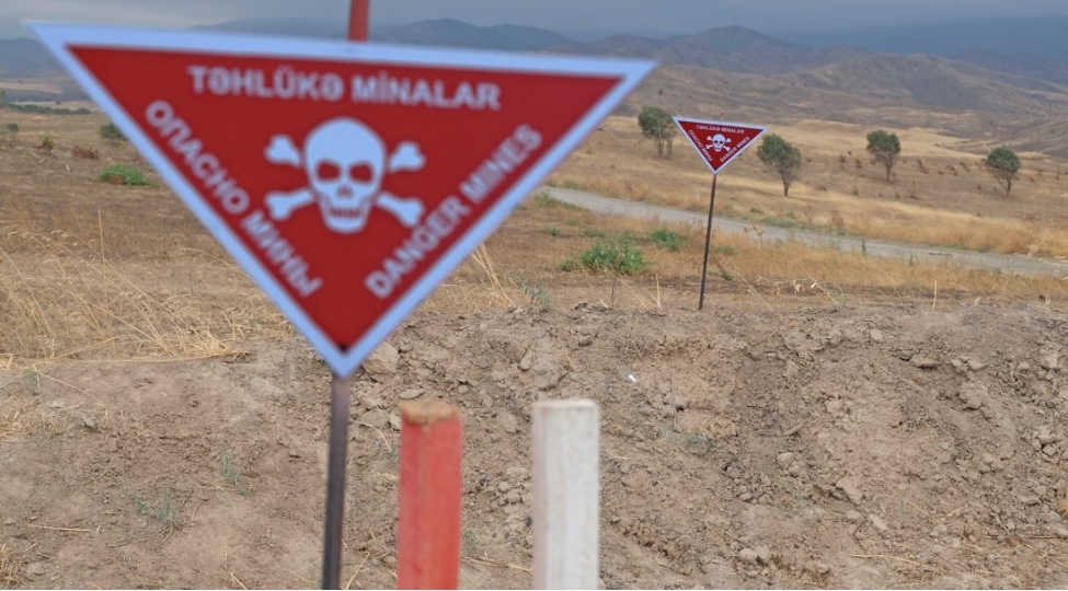 oten-hefte-670-hektara-yaxin-erazi-minalardan-temizlenib