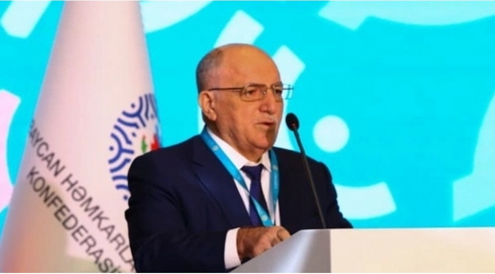 yeni-bash-kollektiv-sazish-uzre-ishler-yekun-merhelededir