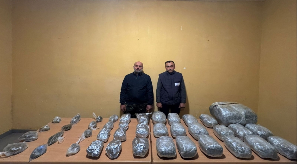 irandan-azerbaycana-31-kq-narkotik-kechirilmesinin-qarshisi-alinib