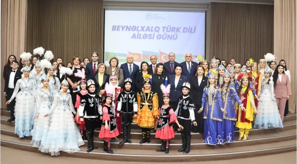 bsu-da-beynelxalq-turk-dili-ailesi-gunune-hesr-olunan-tedbir-kechirilib-foto