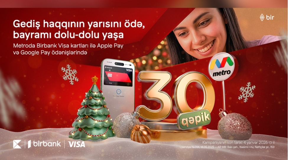 metroda-gedishhaqqi-30-qepik-oldu-onlar-uchun