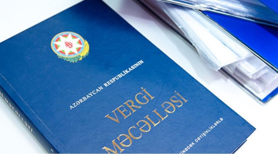 vergi-mecellesine-maliyye-institutlari-ile-bagli-yeni-telebler-elave-olunur