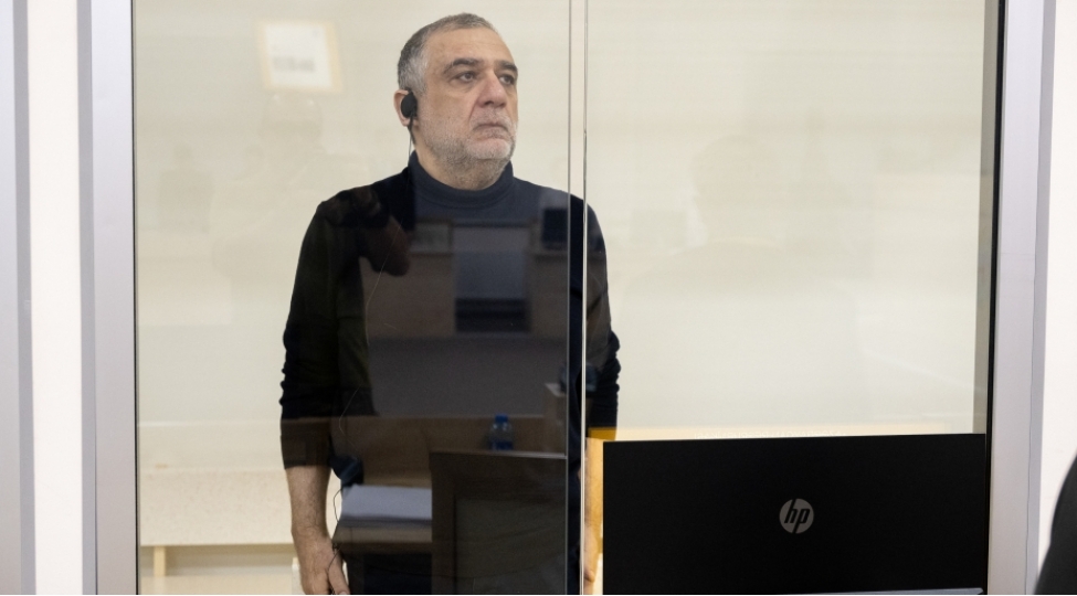 vardanyanin-mehkeme-istintaqi-yekunlashib