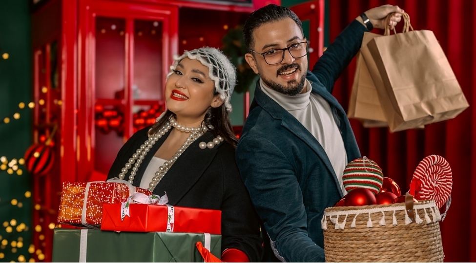 nermin-kerimbeyovadan-yeni-il-negmesi-video