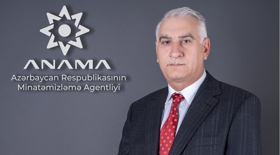 tehlukeli-minalardan-tehlukesiz-geleceye-musahibe