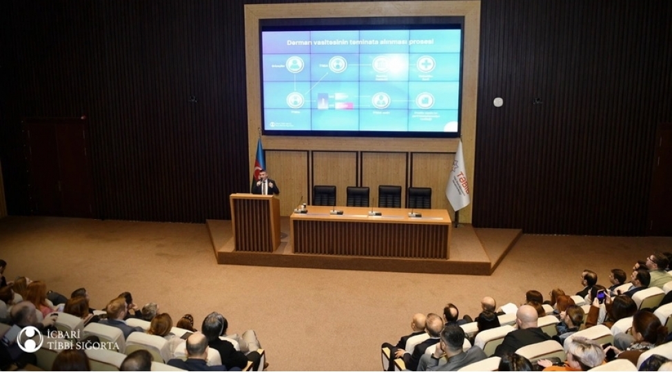 tebib-de-eczachiliq-shirketleri-ve-aptek-teshkilatlari-ile-derman-teminati-muzakire-olunub