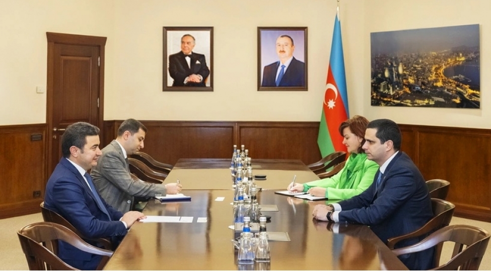 wizz-air-bakibratislavabaki-aviareyslerini-gelen-ilden-icra-edecek