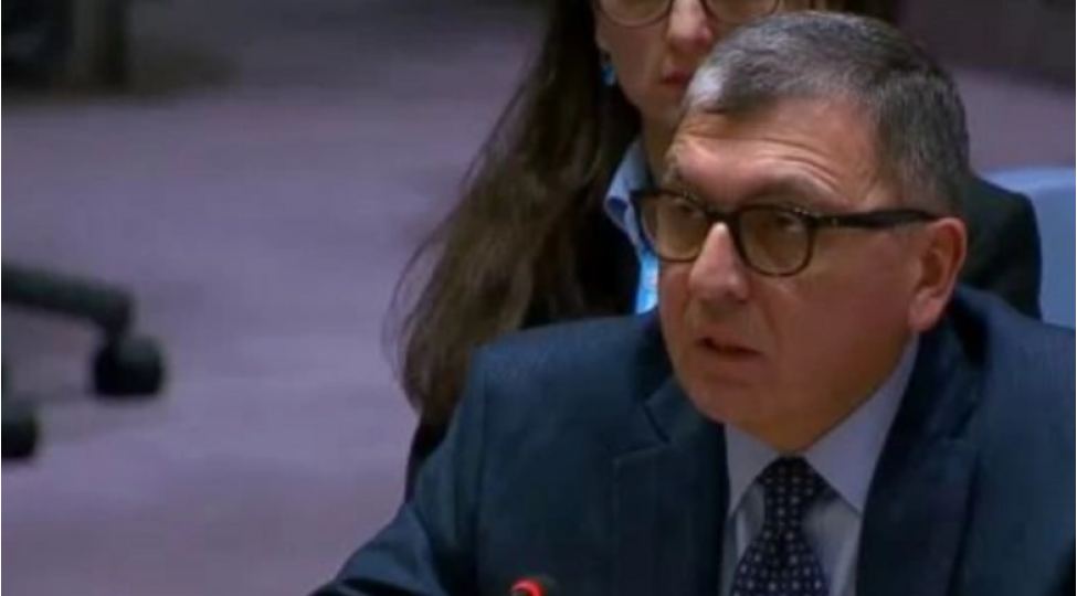 azerbaycanin-bmt-deki-numayendesi-debatda-chixish-edib