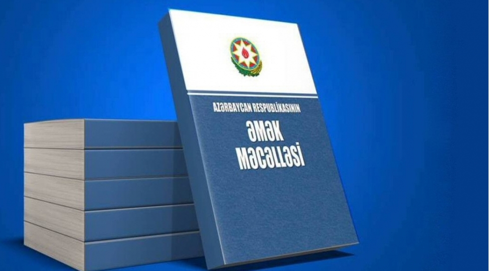 milli-meclis-emek-mecellesine-uch-esas-istiqamet-uzre-deyishiklikleri-ilk-oxunushda-qebul-edib