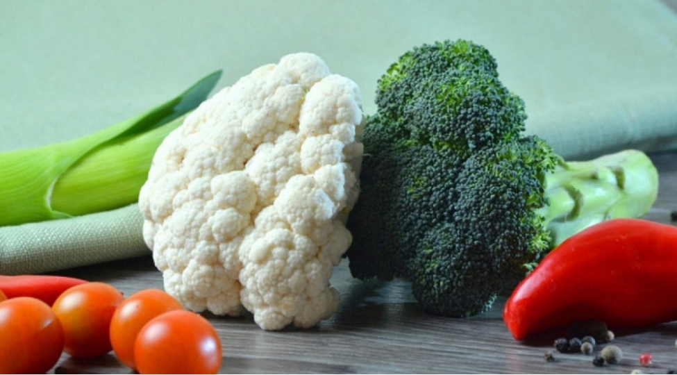 bu-terevez-alzeymer-xesteliyinden-qoruyur-oxuyun-xeberiniz-olsun