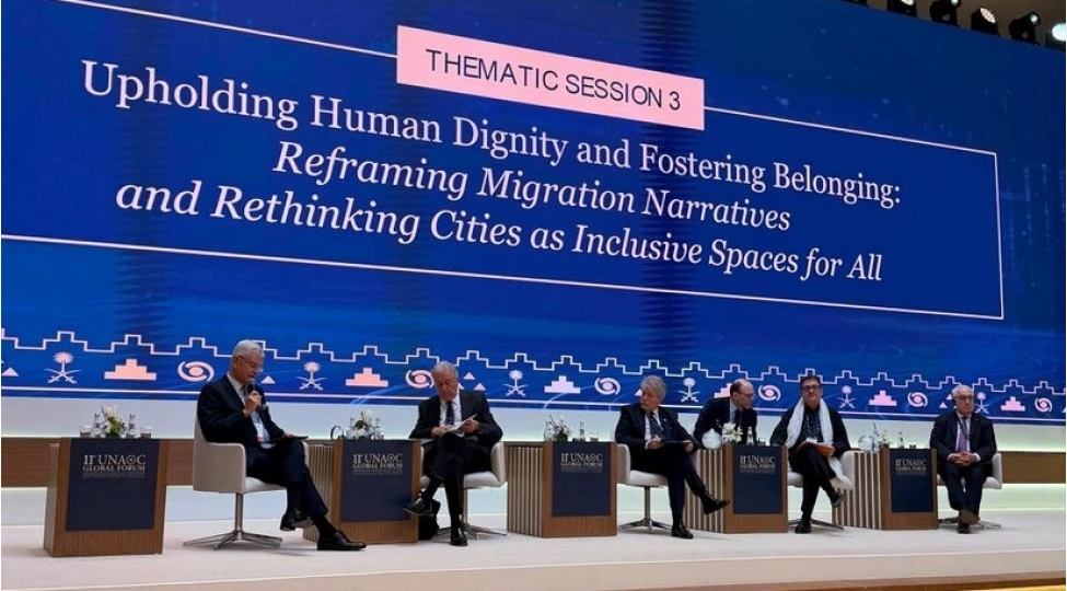 bakida-kechirilecek-wuf13-e-hazirliq-er-riyadda-muzakire-olunub