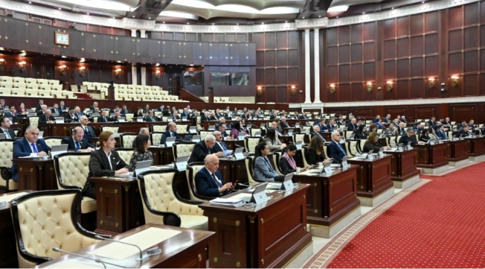 milli-meclis-avropa-parlamentinin-qetnamesi-ile-bagli-beyanat-qebul-edib