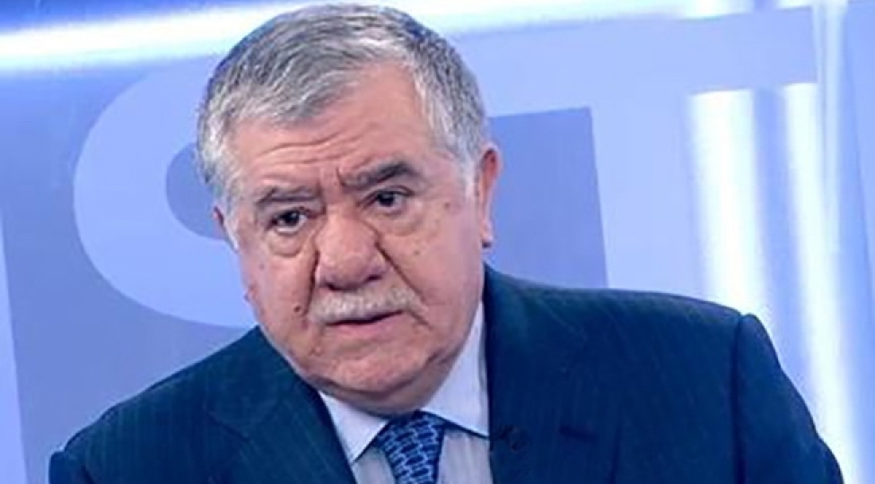 abbas-abbasov-tecili-rusiyaya-qayitdi