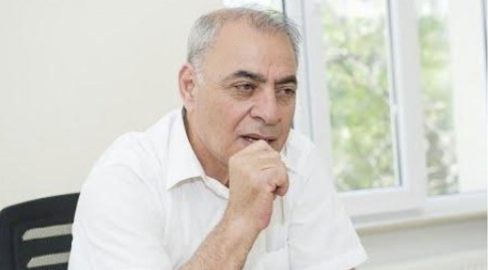 bedii-qiraetchi-nadir-huseynov-vefat-edib