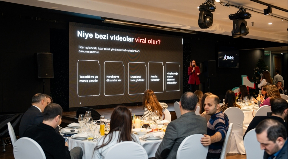 ilin-yekunlari-azerbaycan-2025-ci-ilde-tiktok-da-kimlerden-ve-neden-ilham-aldi