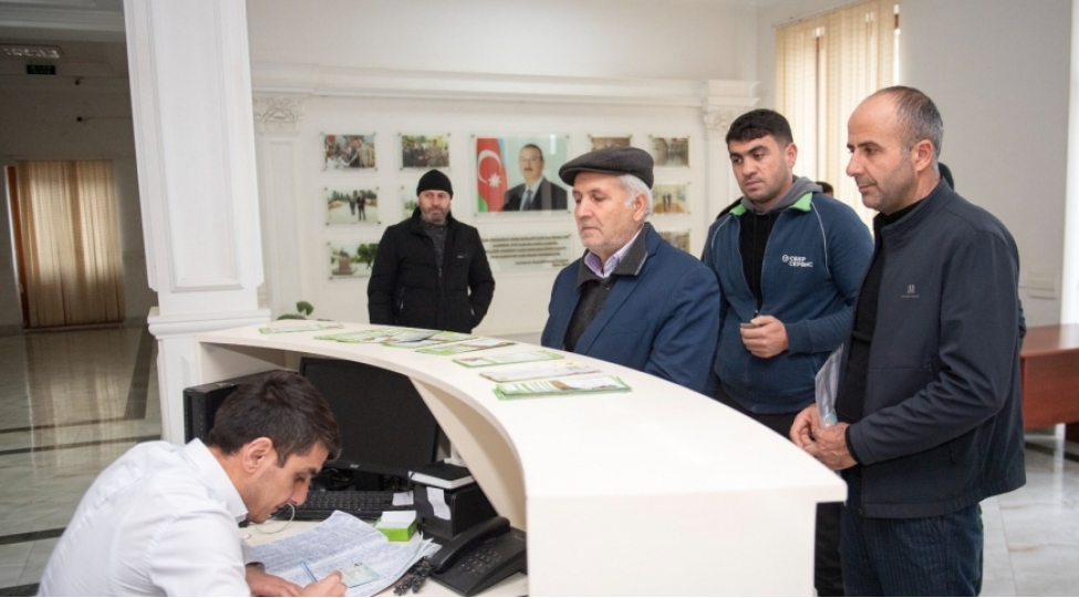 xachmazda-8-188-fermer-ekinlerini-beyan-ederek-subsidiya-almaq-huququ-qazanib