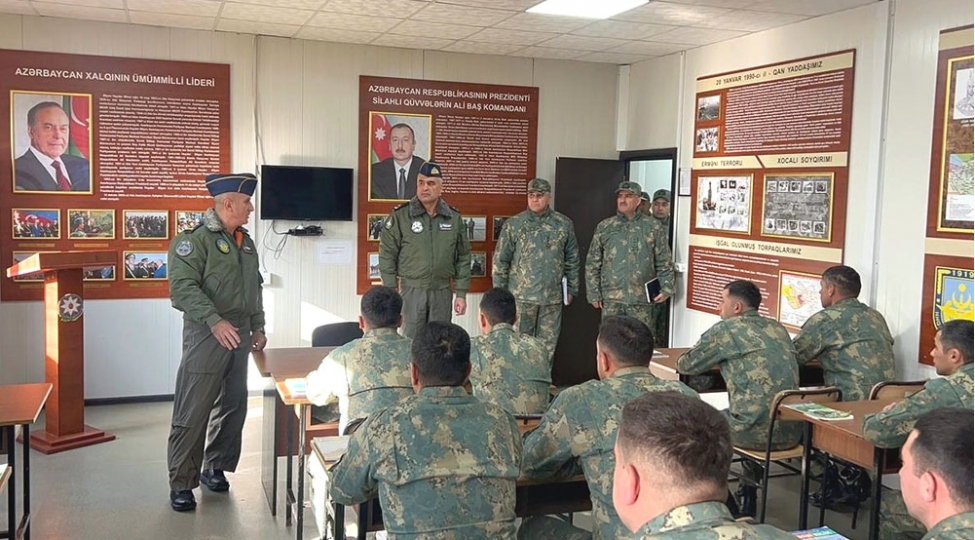 herbi-hava-quvvelerinin-xidmeti-doyush-fealiyyeti-yoxlanilib