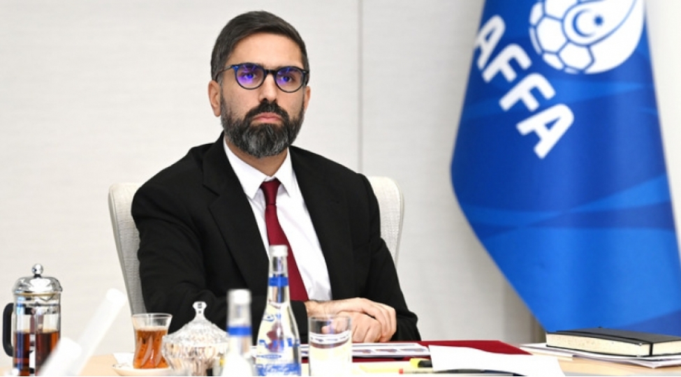 affa-prezidenti-fifa-nin-plenar-sessiyasinda-ishtirak-edir