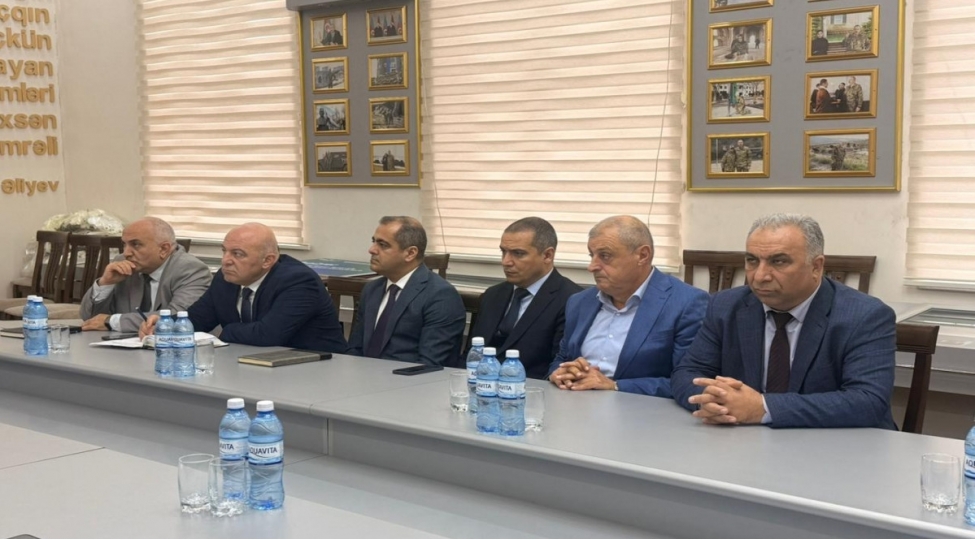 ictimai-shuranin-novbeti-iclasi-kechirilib-3