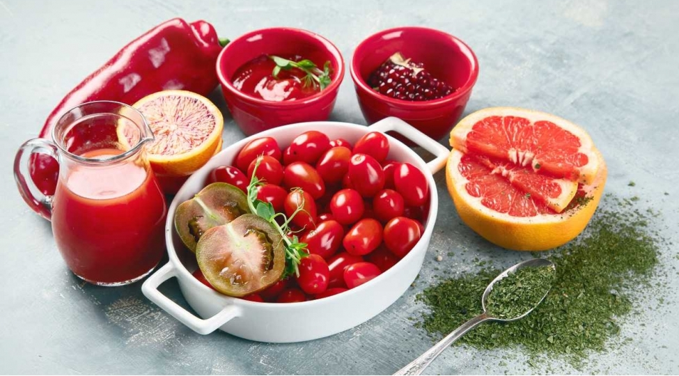 ureyin-saglamligini-qoruyan-ve-xerchengle-mubarize-aparan-qirmizi-shefa