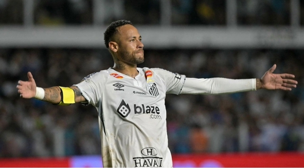 neymar-bashqa-komandaya-transfer-olur