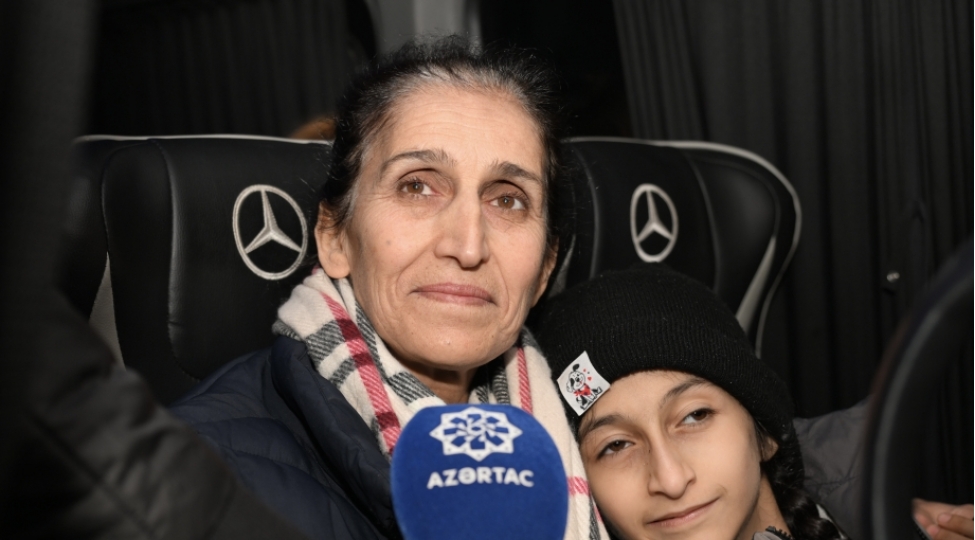 xocavend-sakini-sevincimizin-heddi-hududu-yoxdur