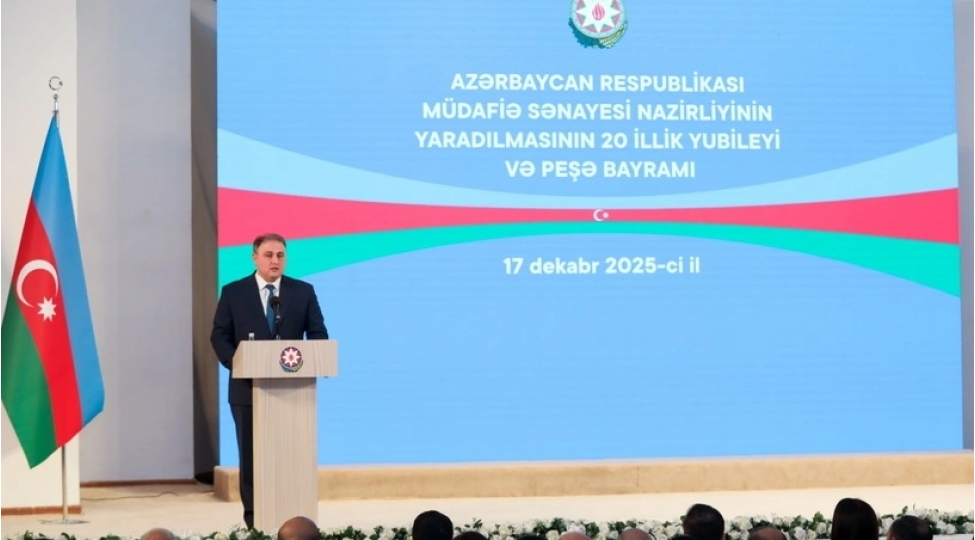 mudafie-senayesi-muessiselerinde-genishmiqyasli-modernizasiya-ishleri-aparilir