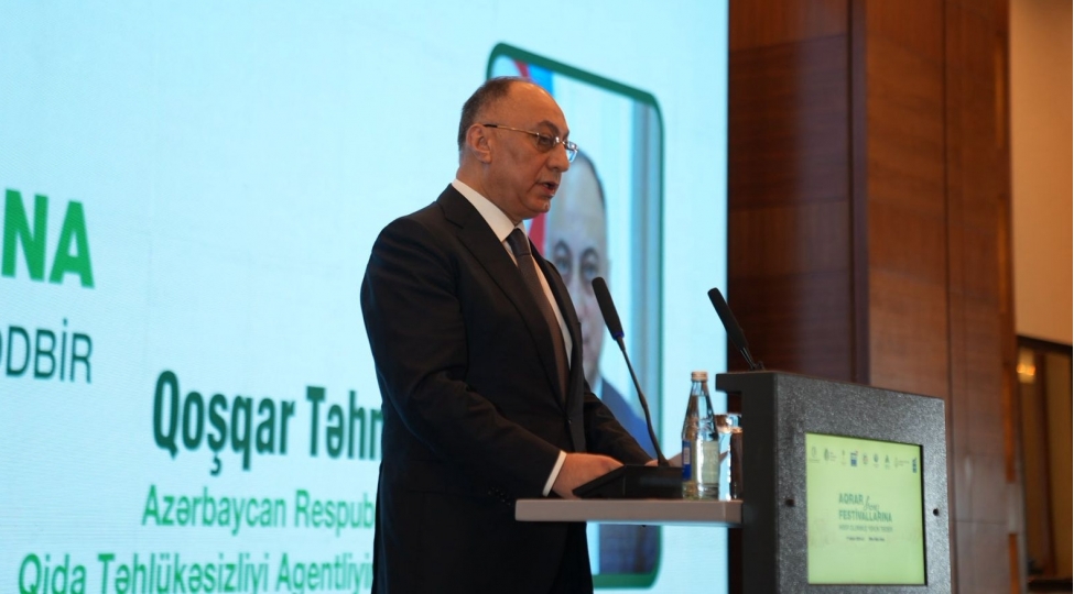 bu-yanashma-ehalinin-tehlukesiz-keyfiyyetli-qida-mehsullari-ile-temin-olunmasina-xidmet-edir-qoshqar-tehmezli