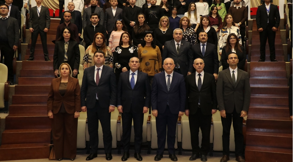 ulu-onder-heyder-eliyev-yolunun-muzeffer-davamchisi