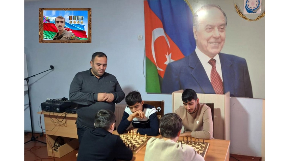 veten-sevdalisinin-eziz-xatiresine-hesr-olunan-shahmat-yarishi