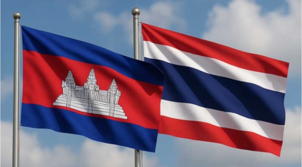 tailand-ve-kamboca-mushahidechilerin-bolgede-yerleshdirilmesine-razi-olublar