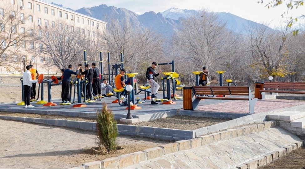 ordubadda-achiq-hava-idman-qurgulari-istifadeye-verilib