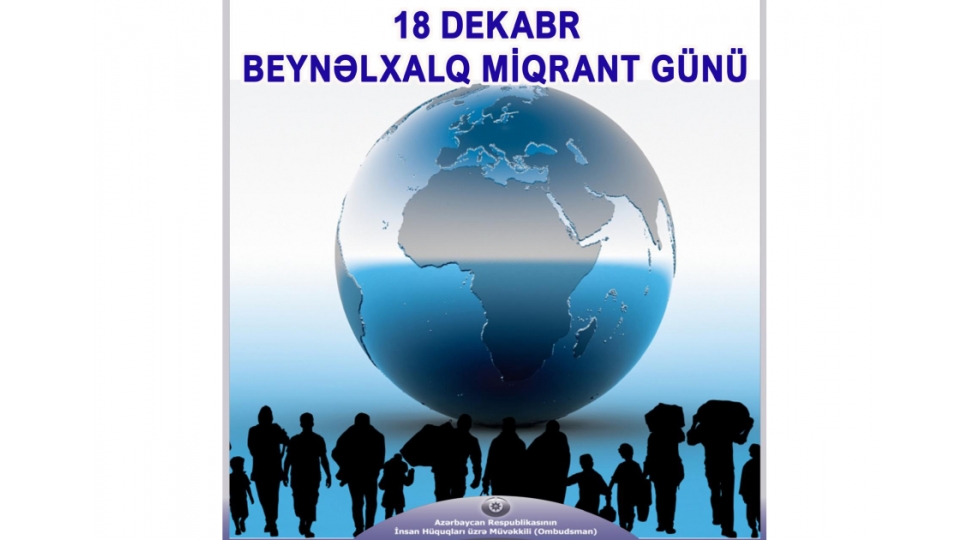 miqrantlarin-huquqlarinin-mudafiesinde-ombudsman-tesisatlarinin-rolu