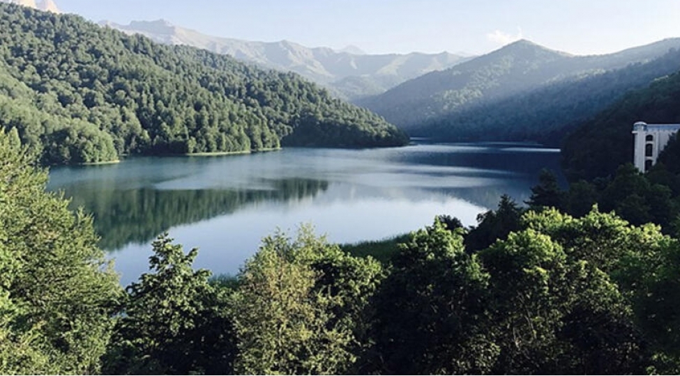 xarici-vetendashlar-uchun-bezi-qoruq-ve-muzeylere-girish-qiymeti-deyishir