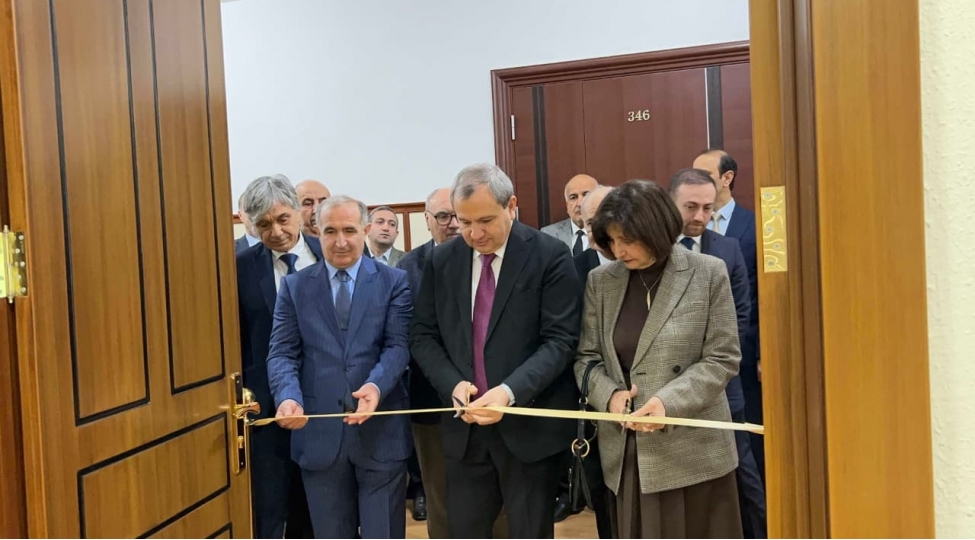 bdu-da-akademik-yusif-memmedeliyev-auditoriyasi-achilib