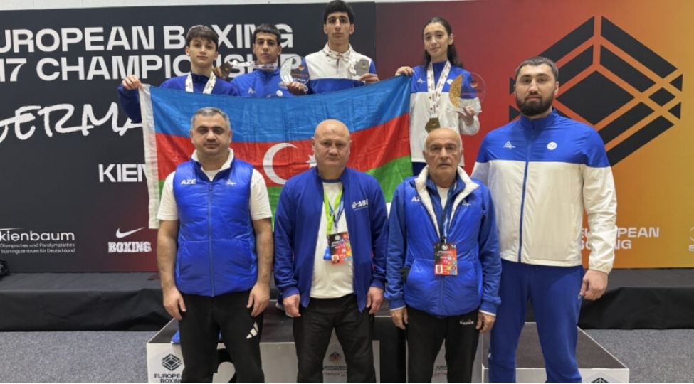 2-bokschumuz-avropa-chempionu-olub