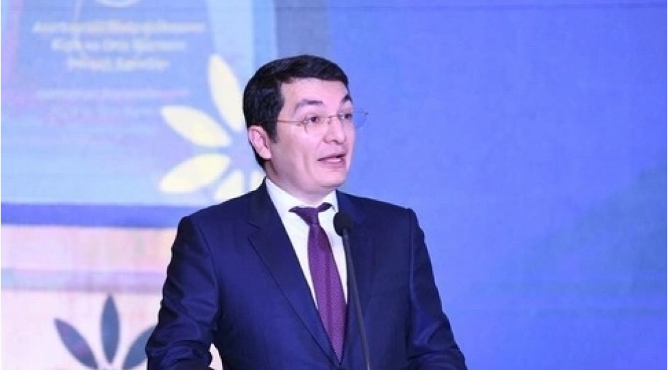 azerbaycan-sahibkarlari-indiye-qeder-616-investisiya-teshviqi-senedi-aliblar