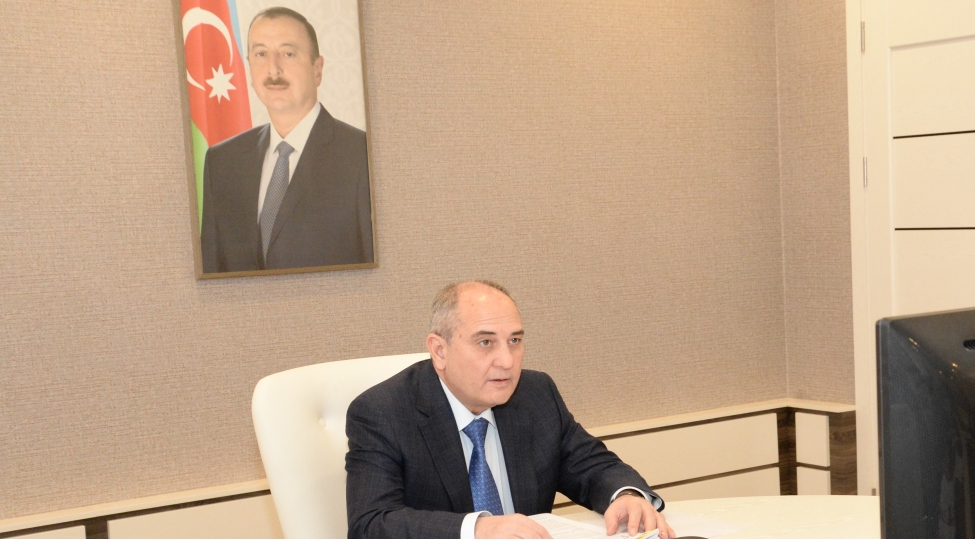 mdb-ishtirakchisi-olan-dovletlerin-statistika-xidmetleri-rehberleri-shurasinin-74-cu-iclasi-kechirilib