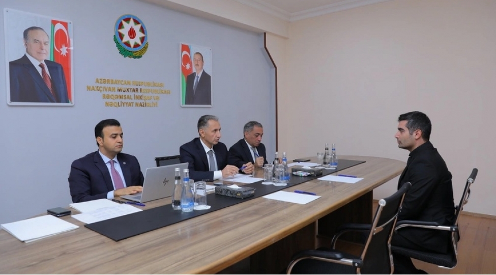 reshad-nebiyev-naxchivanda-vetendashlari-qebul-edib-2