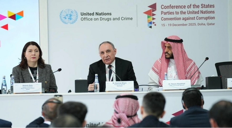 kamran-eliyev-qeterde-beynelxalq-tedbirde-ishtirak-edir