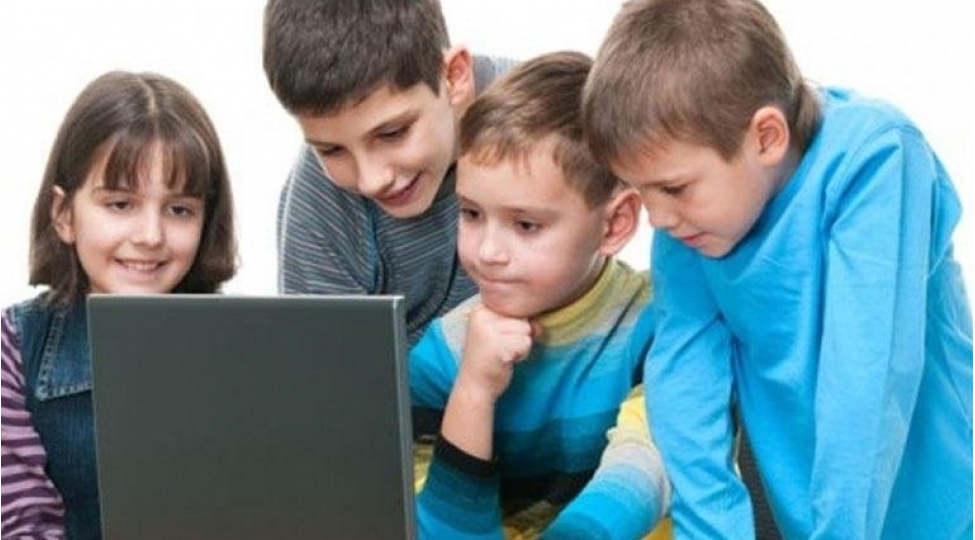 ushaqlarin-zererli-informasiyadan-qorunmasi-haqqinda-qanuna-deyishiklik-edilecek